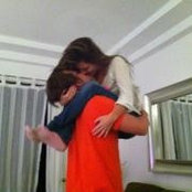 Andrea Kroneberg's photo