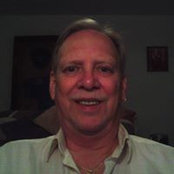Ed Golembiewski's photo