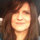 Christy Weippert