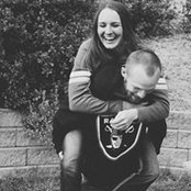 Morgan Manzo's photo