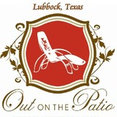 Out on the Patio's profile photo