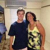 Carlyn Wudel's photo