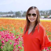 Anh Le's photo