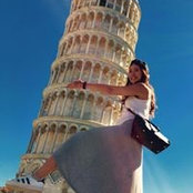 Grace Chen's photo