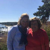Kate Bombardier's photo