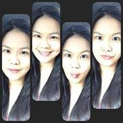 Sam Santiagos foto