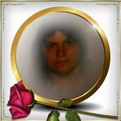 Joann Taylor's photo