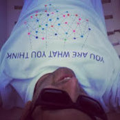 Nicolas Valentino's photo