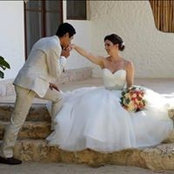 Jessica Hess's photo