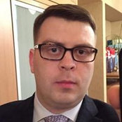 Кирилл Юткин's photo