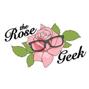 The Rose Geek's photo