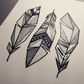 Alberto Tapia Benitez's photo