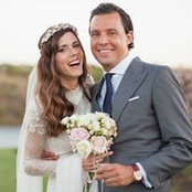 Paula Barcala Ferrada's photo