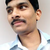 Foto von அன்புடன் ஆனந்தகுமார்