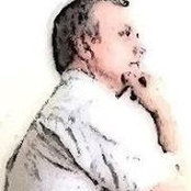 Анатолий Литвиненко's photo