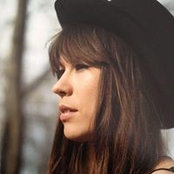 Photo de Maria König
