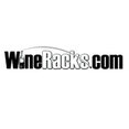 WineRacks's profile photo