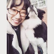 Yuling Luo's photo
