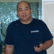 Photo de Ed de Guzman