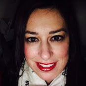Michele Ristovski's photo