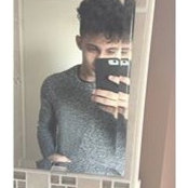 Saeed Javed's photo