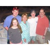 Andrea Brandeis's photo