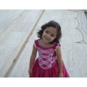 Claudette Oller's photo