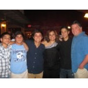 Rhoda Vance's photo