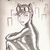 Foto von Lavender L