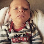 Foto von Amanda Beck