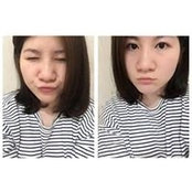 Foto von Choi Tong