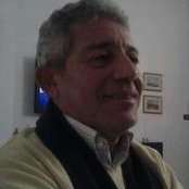 Photo de Ahmed Tomoum