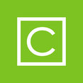 Ceilume's profile photo