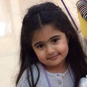 Ruba Alshorafa's photo