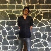 Pranav Bhattad's photo