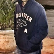 Avinash Manjunath's photo