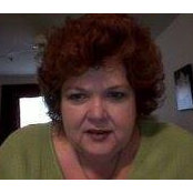 Patsy Stone Heath's photo