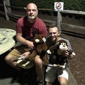 RJ Spellman's photo