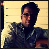 Suhit Herkar's photo