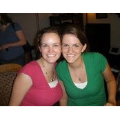 Emily Dishongs foto