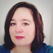 Elizabeth Scagel's photo