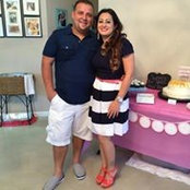 Leonardo La Commare's photo