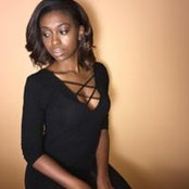 Foto von Alezia Session