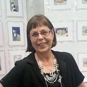 Mary Reynolds's photo