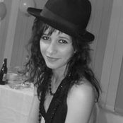 Foto von Andreea Clim