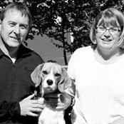 Jenny Bacher's photo