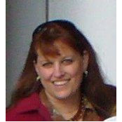 Lynn Larone's photo