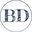 Baranova Design