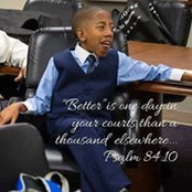 Shannon Ford-Jefferson's photo