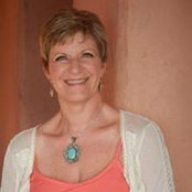 Jody Holm's photo
